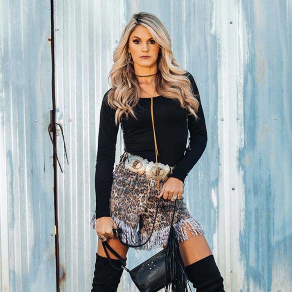 NWT - Rhapsody Harmony Crossbody by STS - Picture 6 of 7